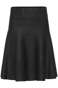 CUannemarie Skirt