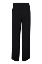 Load image into Gallery viewer, CRCocamia Pant