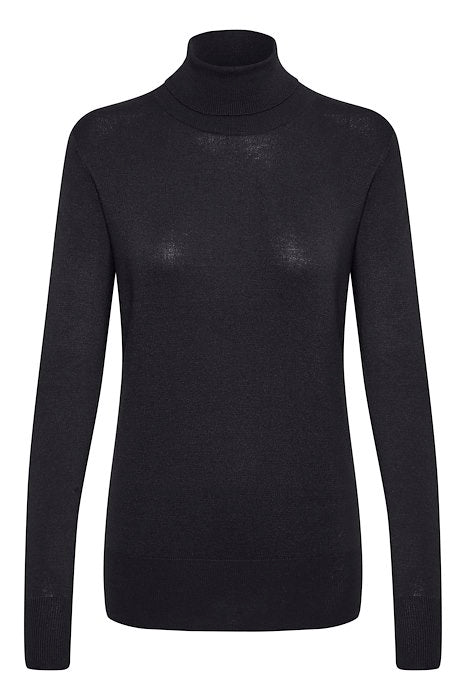 Astrid Roll Neck