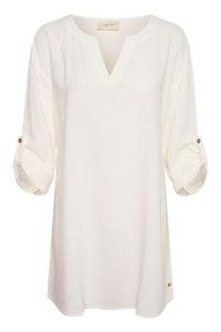 CRVenta Tunic