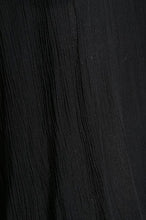 Load image into Gallery viewer, KAamber Stanley