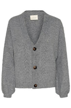 Load image into Gallery viewer, CRHoliday Knit Cardigan