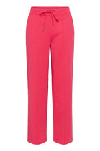 Load image into Gallery viewer, KAjenny Straight Pants