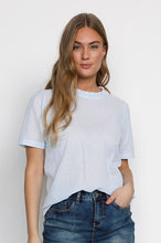 Load image into Gallery viewer, KatinkaCR Blouse