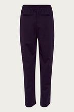 Load image into Gallery viewer, KAjenny Straight Pants