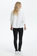 Load image into Gallery viewer, NolaCR Shirt