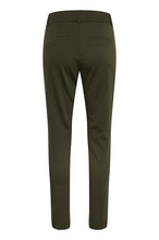 Load image into Gallery viewer, KAlea Chino Pant