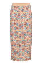 Load image into Gallery viewer, CUlori Skirt