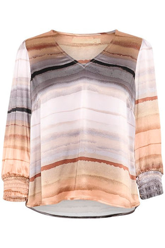 CUibla Mirjam Blouse