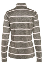 Load image into Gallery viewer, CUlura Rollneck