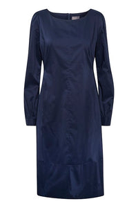 CUantoinett Dress
