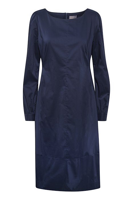 CUantoinett Dress