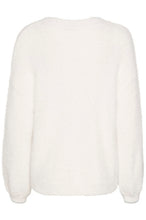 Load image into Gallery viewer, CRFrosty Knit Pullover