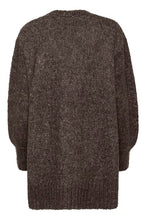 Load image into Gallery viewer, KAtrina Knit Cardigan