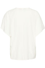 Load image into Gallery viewer, CUcalina Asmine Blouse