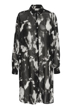 Load image into Gallery viewer, KAaska Shirt Dress