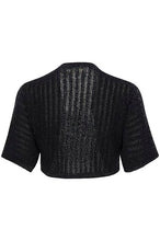 Load image into Gallery viewer, CRCupid Knit Bolero