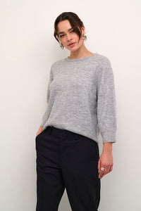 KAmeridith Pullover