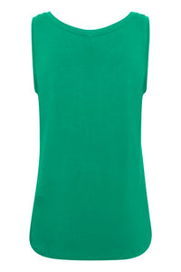 CUpoppy Tank Top