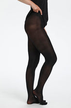 Load image into Gallery viewer, Madonna tights