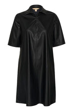 Load image into Gallery viewer, CUgea Cassandra Dress