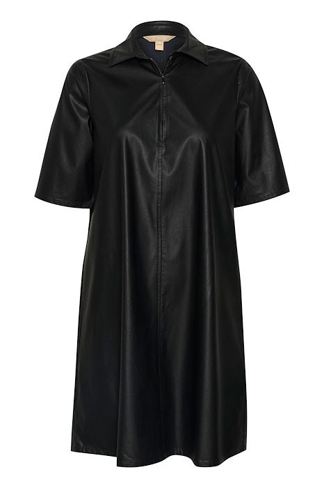 CUgea Cassandra Dress