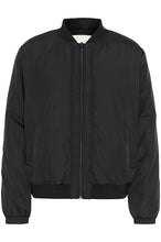 Load image into Gallery viewer, CRArwen Bomber Jacket