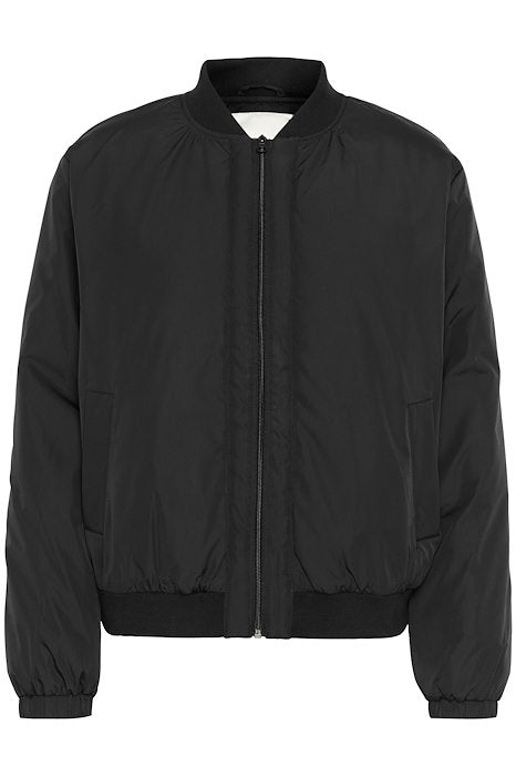 CRArwen Bomber Jacket