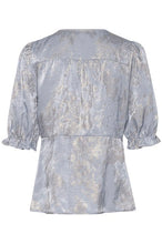 Load image into Gallery viewer, CUcasy Blouse