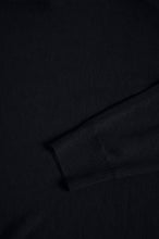 Load image into Gallery viewer, CUannemarie Batwing Jumper