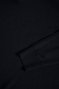 CUannemarie Batwing Jumper