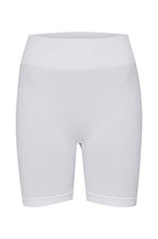 Load image into Gallery viewer, BYBRIX SHORT SHORTS - JERSEY