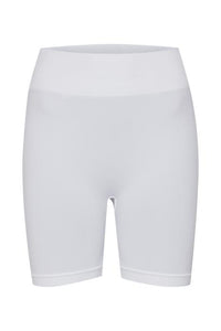 BYBRIX SHORT SHORTS - JERSEY