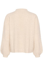 Load image into Gallery viewer, CRHoliday Knit Cardigan