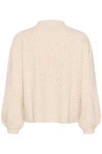 CRHoliday Knit Cardigan