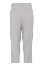 Load image into Gallery viewer, KAmerle Pants Suiting