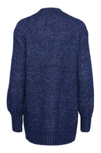 Load image into Gallery viewer, KAtrina Knit Cardigan