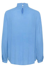 Load image into Gallery viewer, Trine Blouse