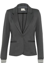 Load image into Gallery viewer, Kinnie Blazer