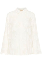 Load image into Gallery viewer, CUsanta Shirt