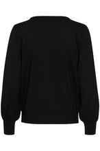 Load image into Gallery viewer, CRVillea Knit Pullover