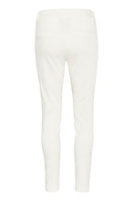 Load image into Gallery viewer, KAlea Chino Pant