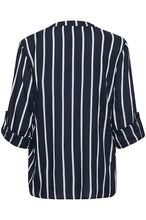 Load image into Gallery viewer, KAstridy Blouse