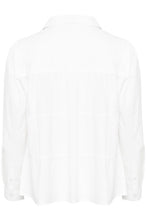 Load image into Gallery viewer, CRMalinka Shirt