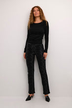 Load image into Gallery viewer, KAesther Jegging