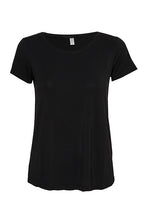 Load image into Gallery viewer, CUpoppy T-Shirt