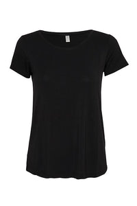 CUpoppy T-Shirt