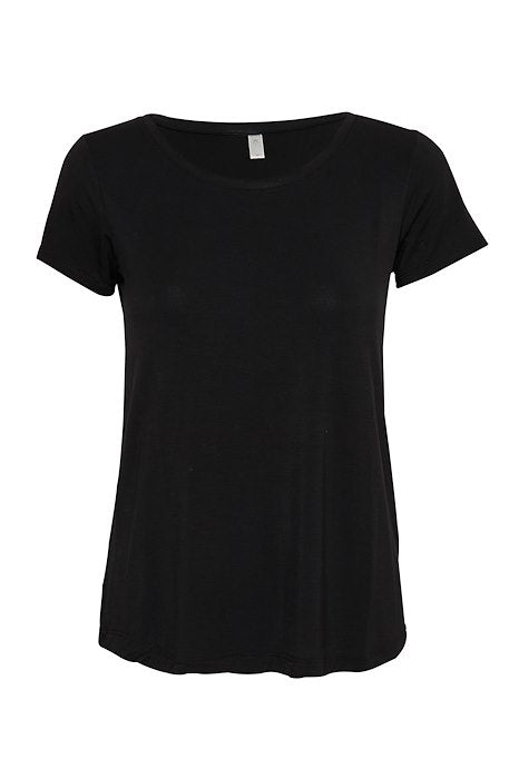 CUpoppy T-Shirt