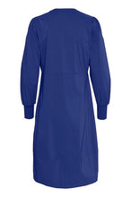 Load image into Gallery viewer, CUantoinett Rib Dress