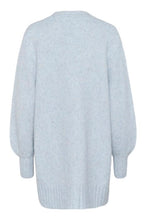 Load image into Gallery viewer, KAtrina Knit Cardigan